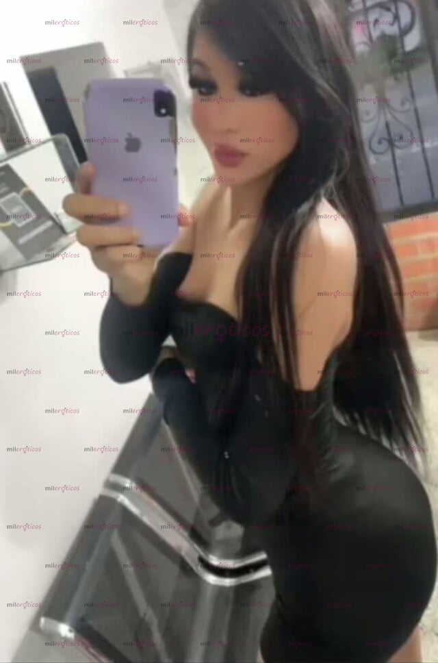 FOTOS DE JOVENCITA DE LUJO DE PIEL BLANQUITA MUCHAS GANAS DE SEXO EN CARTAGENA 3003442717