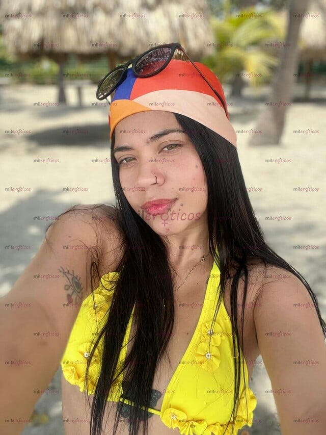 FOTOS DE SOY MAJO TU MORENA VALLENATA CALIENTICA Y MALVADA TE LO CHUPARE DELICIOSO Y TE