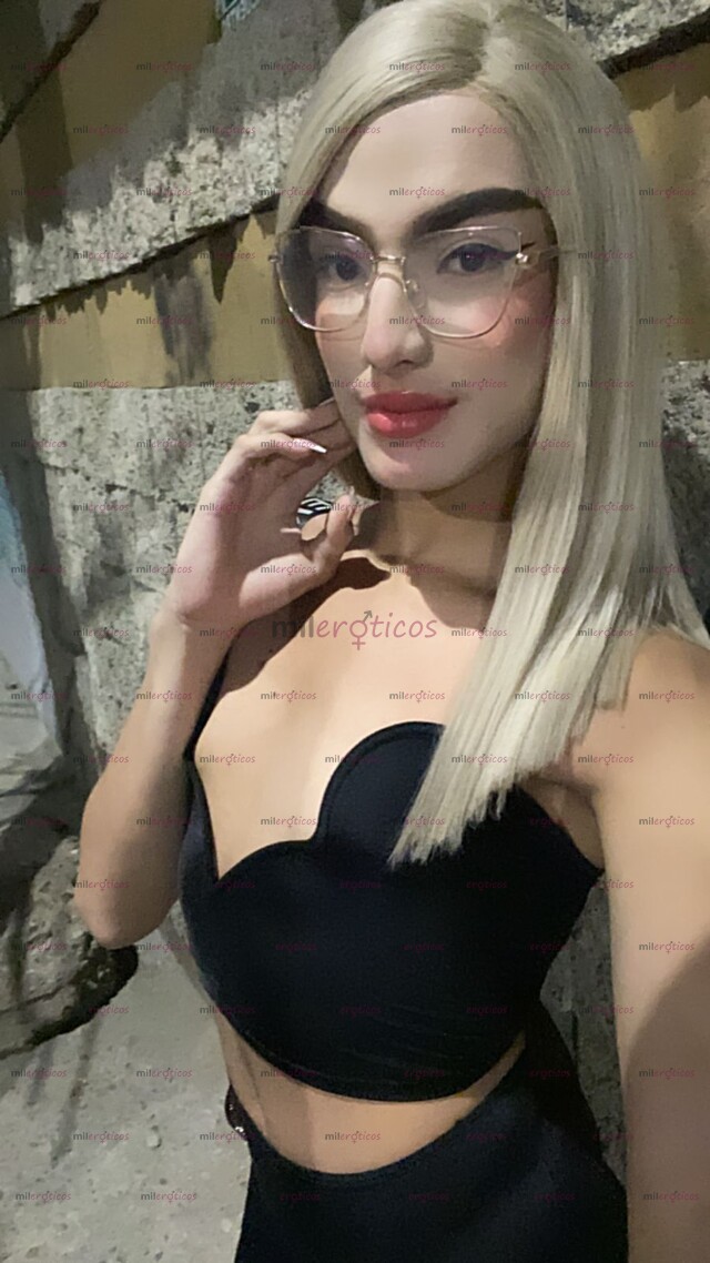 FOTOS DE 22 CM VERGONA DE NUEVO EN CASA PARA FOLLAR Y SER FOLLADA COMO NINGUNA