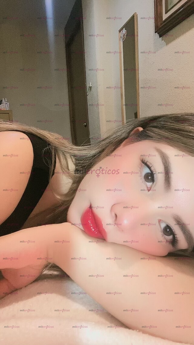 FOTOS DE SOY MÍA UNA BELLA GÜERITA TAPATÍA CHAPARRITA Y NALGONA CON UNA CARITA DE ÁNGEL