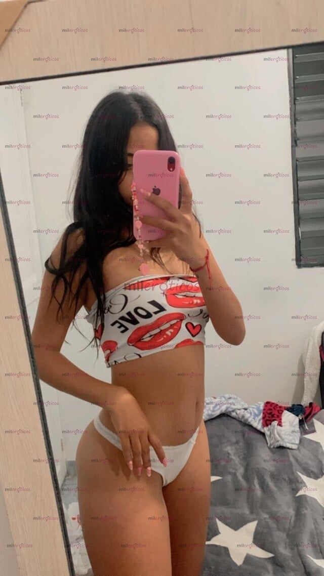 FOTOS DE SOY MAJO TU MORENA VALLENATA CALIENTICA Y MALVADA TE LO CHUPARE DELICIOSO Y TE