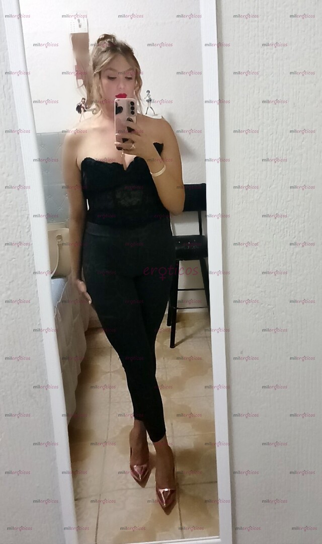 FOTOS DE WERITA CALIENTE Y SEXI, LLÁMAME Y HAY QUE DESLECHARNOS