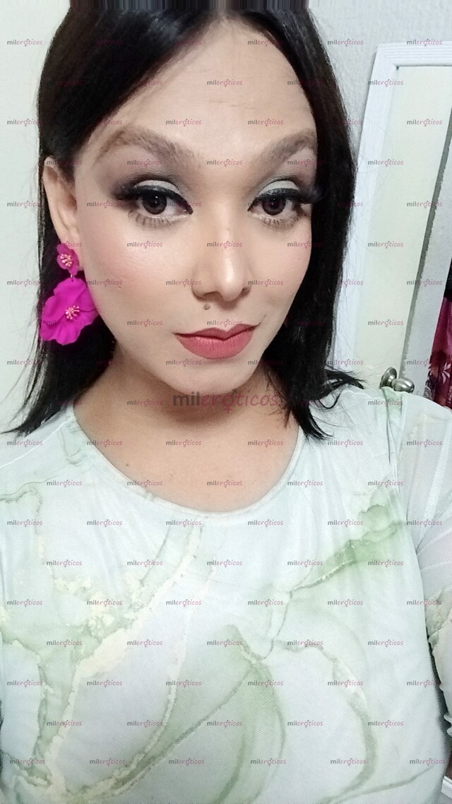 FOTOS DE WERITA CALIENTE Y SEXI, LLÁMAME Y HAY QUE DESLECHARNOS