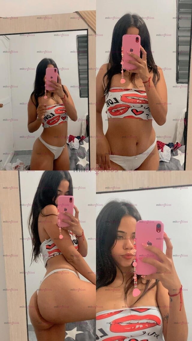 FOTOS DE SOY MAJO TU MORENA VALLENATA CALIENTICA Y MALVADA TE LO CHUPARE DELICIOSO Y TE