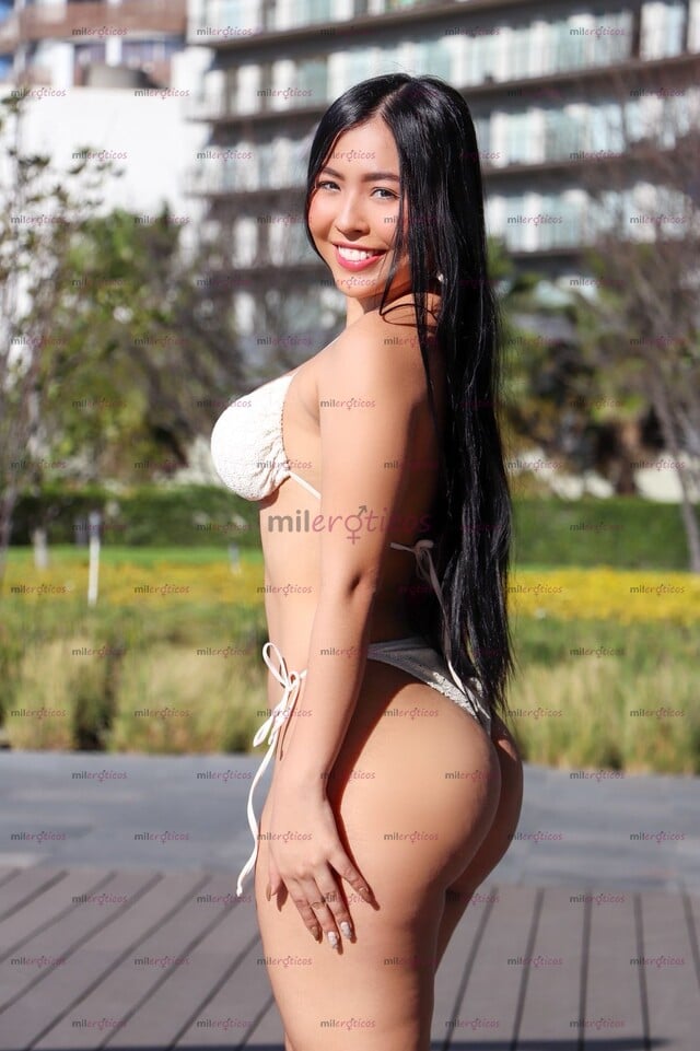 FOTOS DE AMOR ESTOY EN TUXTLA GTZ QUE ESPERAS AMOR AGÉNDAME YA!