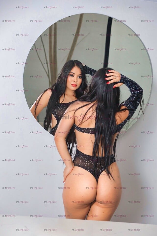 FOTOS DE AMOR ESTOY EN TUXTLA GTZ QUE ESPERAS AMOR AGÉNDAME YA!