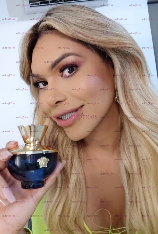 FOTOS DE DISPONIBLE!! SOY EL PECADO HECHA MUJER CON EXPERIENCIA Y TRAYECTORIA.