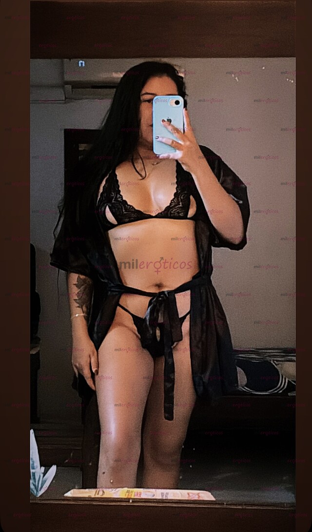 FOTOS DE HOLA MIS AMORES SOY MÍA, LLEGUÉ A TU CIUDAD A COMPLACERTE