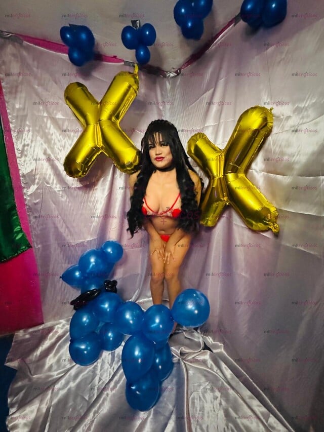 FOTOS DE QUIERO HACER COSITAS RICO CONTIGO AMOR MÁNDAME MENSAJE PARA DISFRUTAR BB