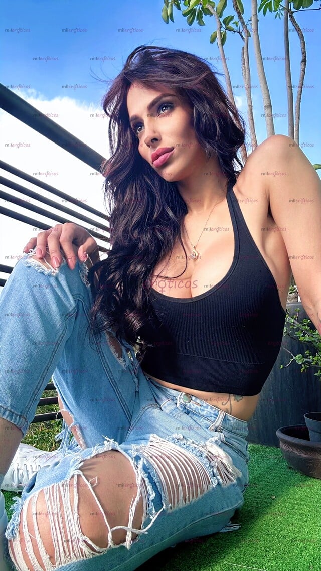 FOTOS DE CANSADO DE PERFILES FALSOS CONÓCEME SOY LO QUE NECESITA TU CUERPO MUÑECA REAL
