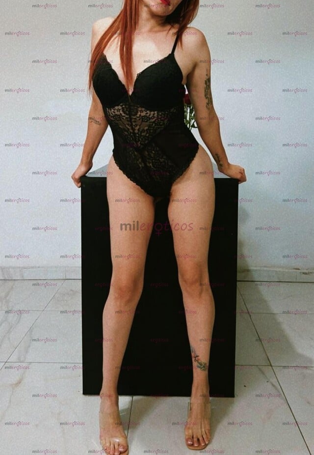 FOTOS DE JULY RICA COLOMBIANA NALGONA LLEGANDO MUY CACHONDA A PACHUCA INICIANDO