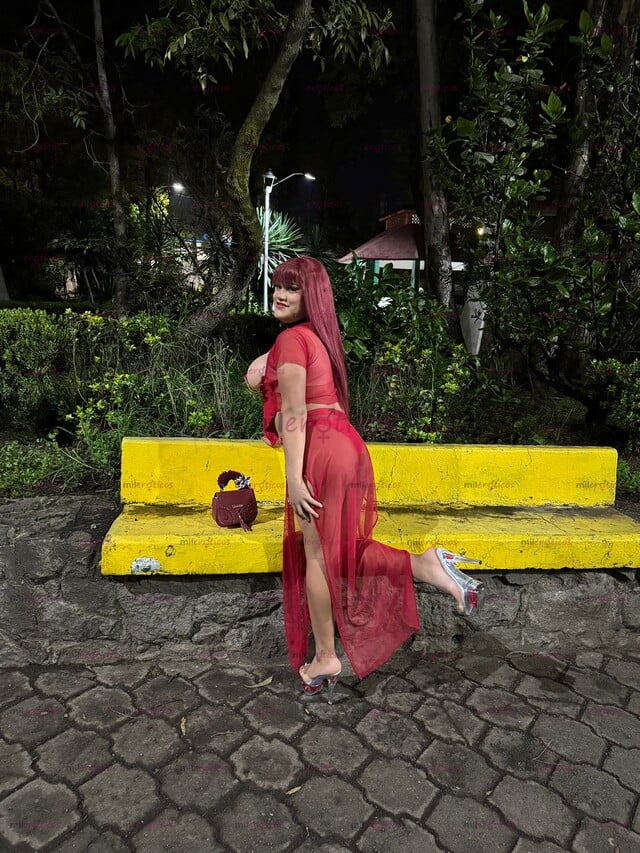 FOTOS DE QUIERO HACER COSITAS RICO CONTIGO AMOR MÁNDAME MENSAJE PARA DISFRUTAR BB