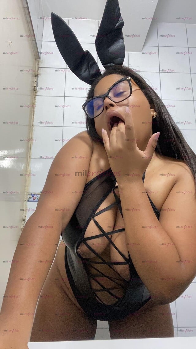FOTOS DE HOLA SOY CANELA BEBE TENGO PROMO EN VIDEOLLAMADA CACHONDAS!