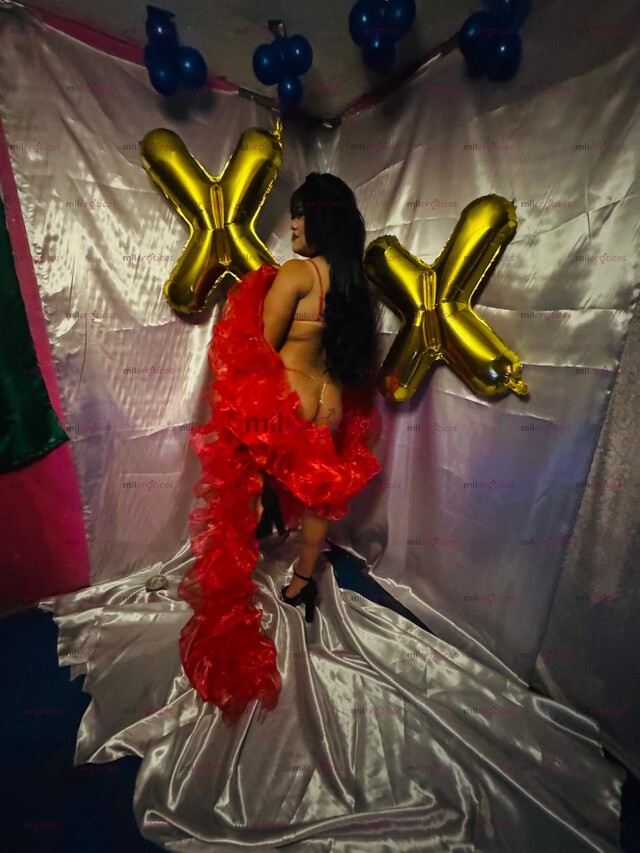 FOTOS DE QUIERO HACER COSITAS RICO CONTIGO AMOR MÁNDAME MENSAJE PARA DISFRUTAR BB