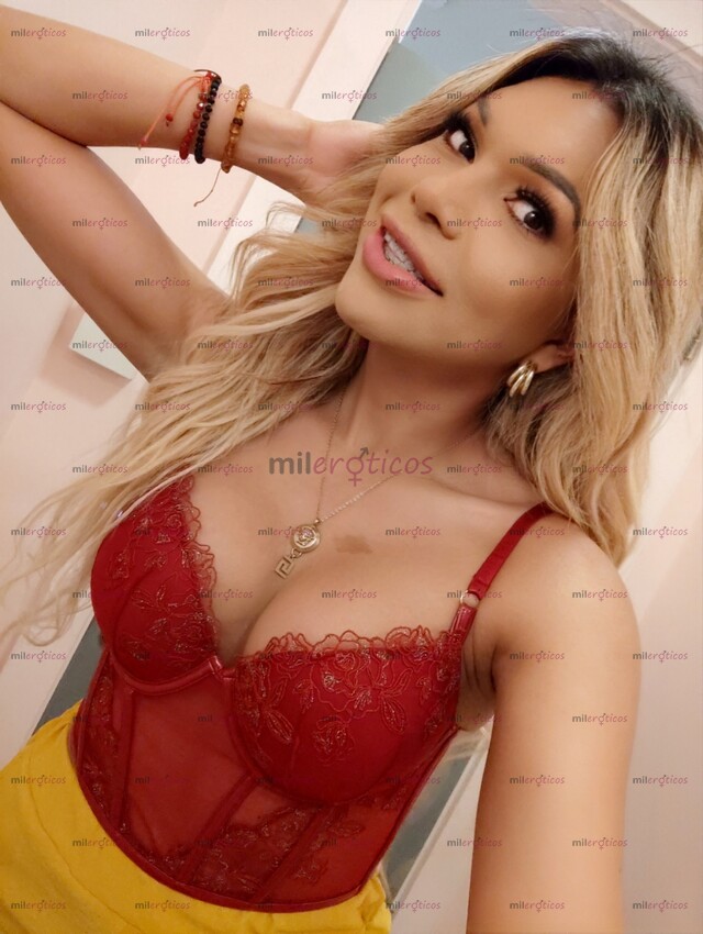 FOTOS DE DISPONIBLE!! SOY EL PECADO HECHA MUJER CON EXPERIENCIA Y TRAYECTORIA.