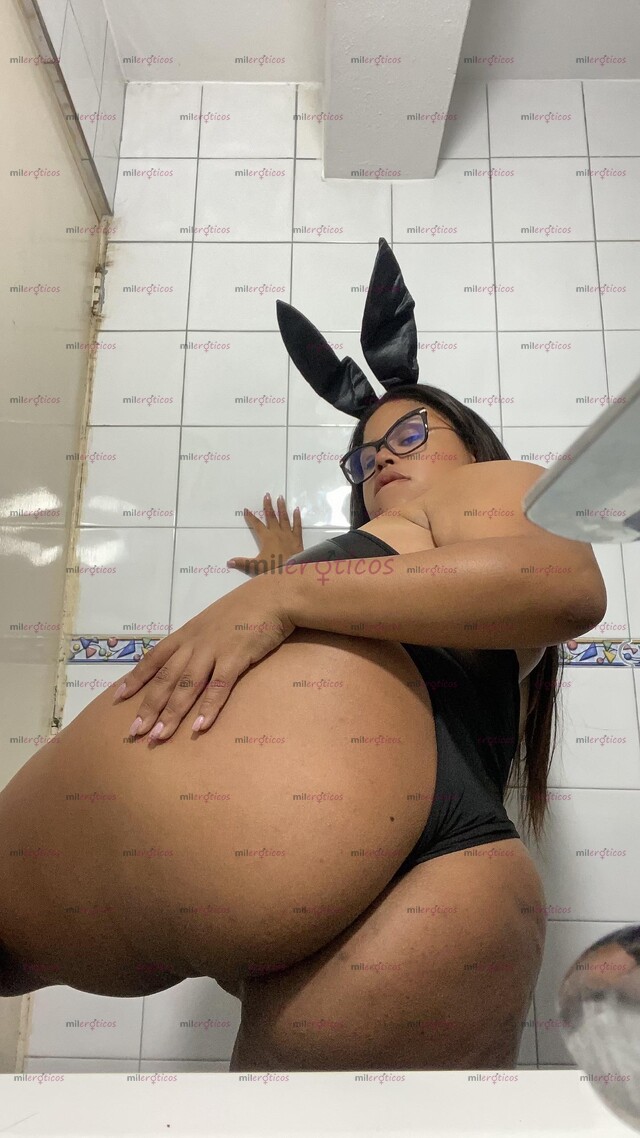 FOTOS DE HOLA SOY CANELA BEBE TENGO PROMO EN VIDEOLLAMADA CACHONDAS!