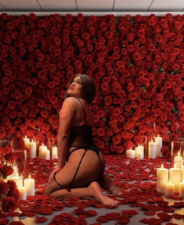FOTOS DE QUIERO HACER COSITAS RICO CONTIGO AMOR MÁNDAME MENSAJE PARA DISFRUTAR BB