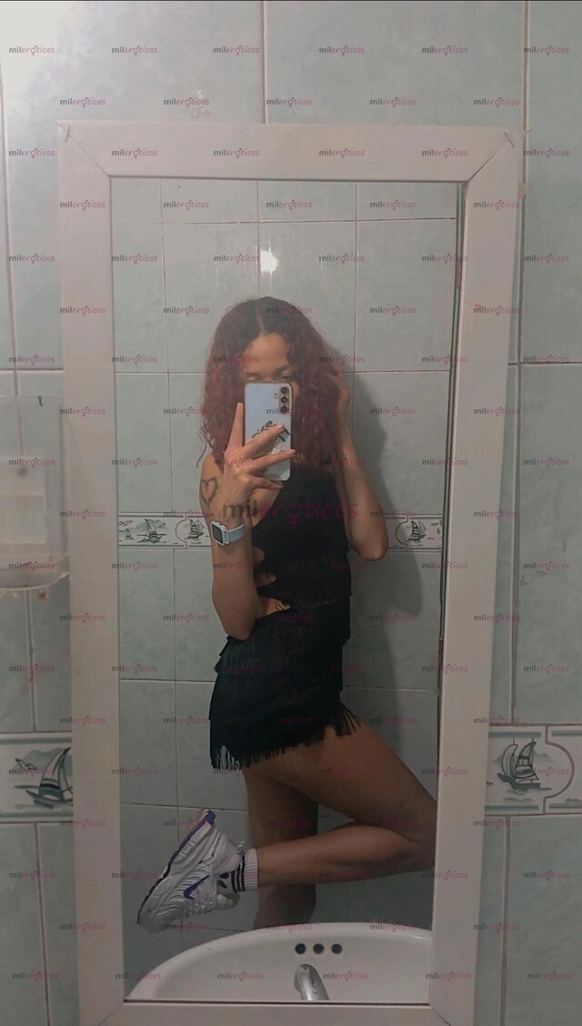 FOTOS DE SOFI ARDIENTE ME ENCANTA FULL SEXO EL MEJOR ORAL DE TU VIDA