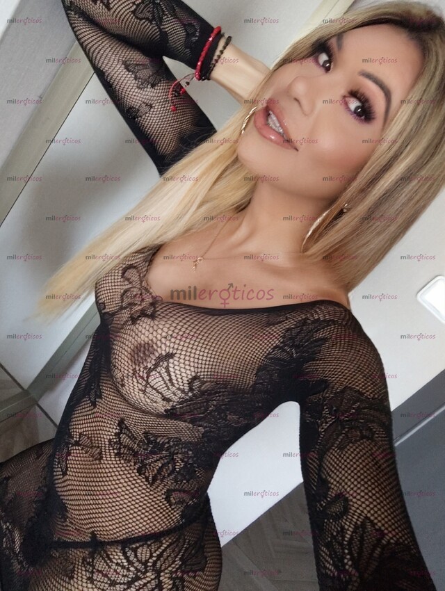 FOTOS DE DISPONIBLE!! SOY EL PECADO HECHA MUJER CON EXPERIENCIA Y TRAYECTORIA.