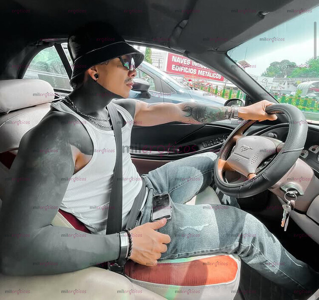 FOTOS DE 20CM ESTÁ VERGA QUIERE HACERTE PASAR UN MOMENTO DELICIOSO