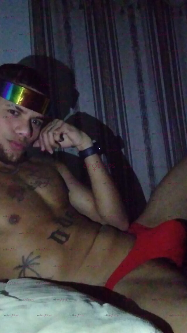 FOTOS DE MACHO VERGÓN 22 CM GRUESOS COMPLACIENTE