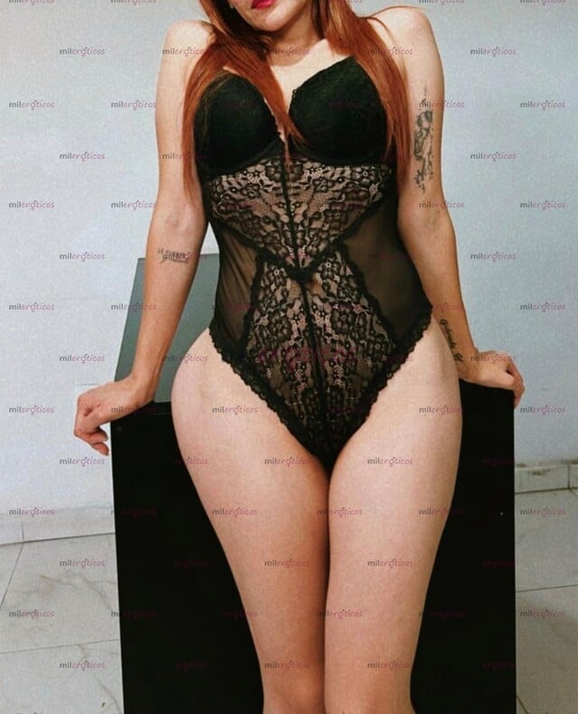 FOTOS DE JULY RICA COLOMBIANA NALGONA LLEGANDO MUY CACHONDA A PACHUCA INICIANDO