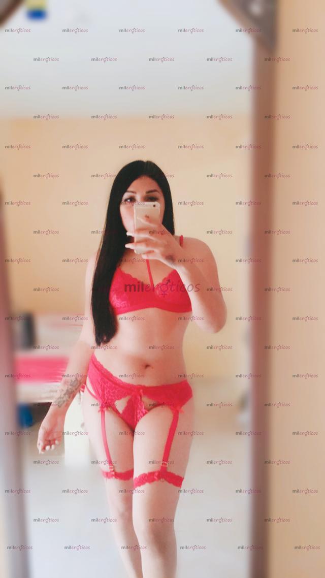 FOTOS DE KAYLA DISPONIBLE EN ACAPULCO OJO NUEVO NÚMERO