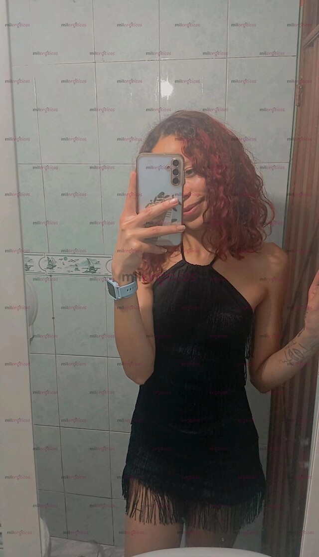 FOTOS DE SOFI ARDIENTE ME ENCANTA FULL SEXO EL MEJOR ORAL DE TU VIDA