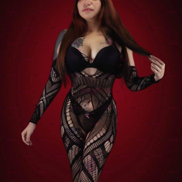 FOTOS DE DÉJATE LLEVAR POR EL ARTE DEL PLACER CONSCIENTE DESDE $700