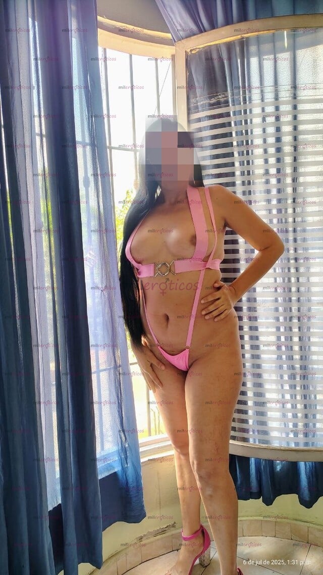 FOTOS DE VANESA MUJER MADURA DE MENTE ABIERTA EN EL SEXO DISPONIBLE EN ESTOS MOMENTOS