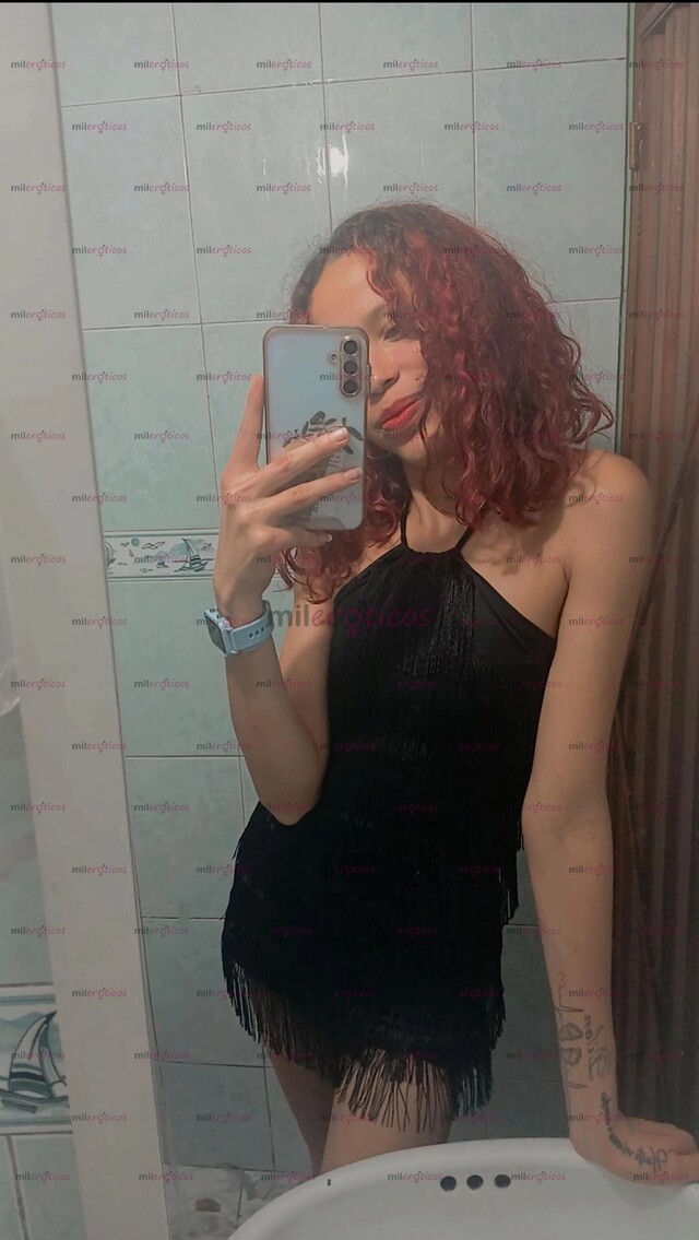 FOTOS DE SOFI ARDIENTE ME ENCANTA FULL SEXO EL MEJOR ORAL DE TU VIDA