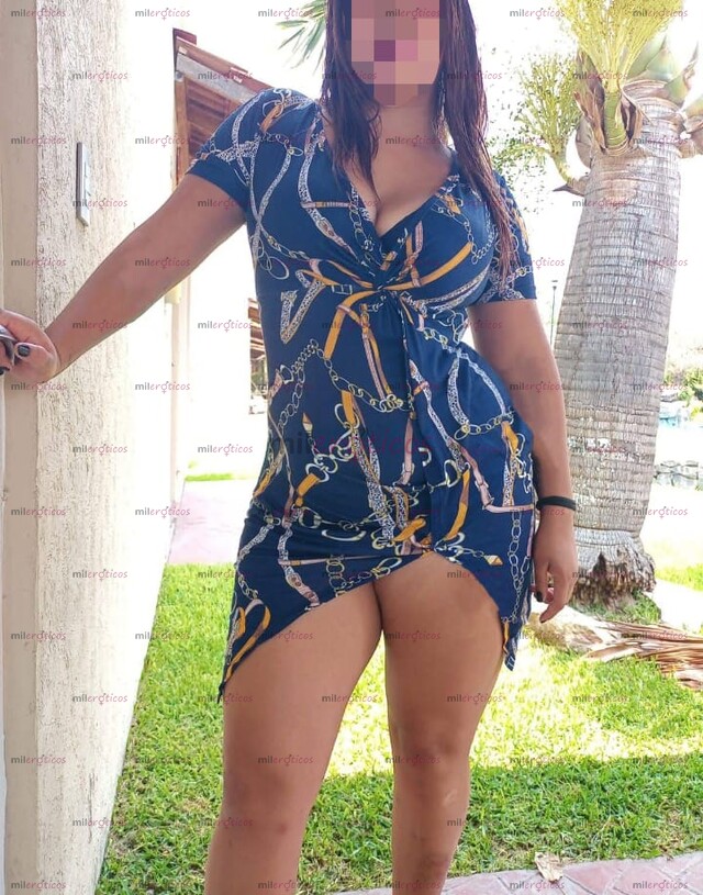 FOTOS DE TE ENCANTARÁ ESTAR CONMIGO DISFRUTARAS DE TODO MI CUERPO