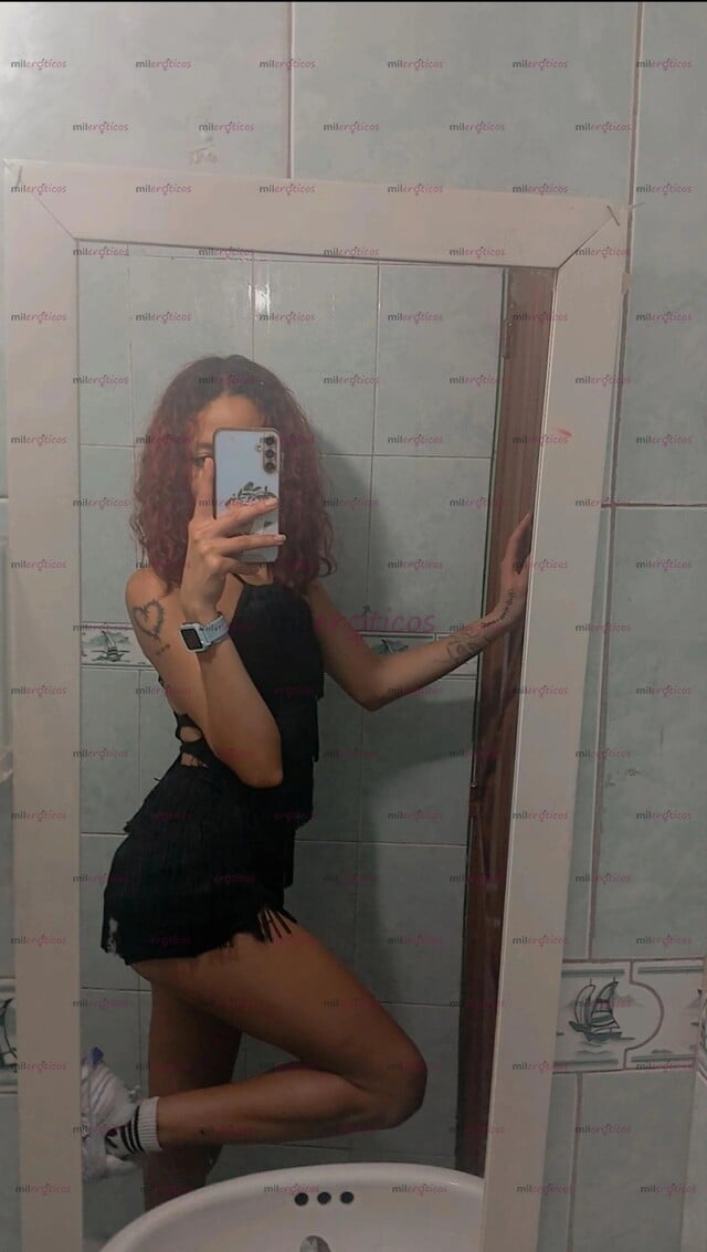 FOTOS DE SOFI ARDIENTE ME ENCANTA FULL SEXO EL MEJOR ORAL DE TU VIDA