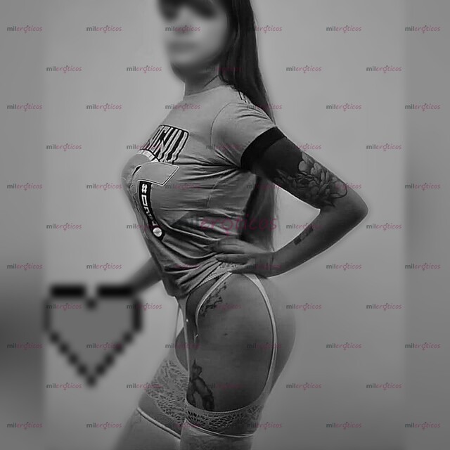 FOTOS DE DÉJATE LLEVAR POR EL ARTE DEL PLACER CONSCIENTE DESDE $700