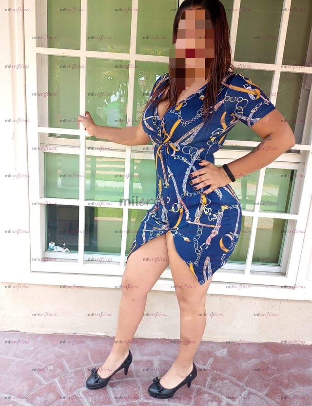 FOTOS DE TE ENCANTARÁ ESTAR CONMIGO DISFRUTARAS DE TODO MI CUERPO