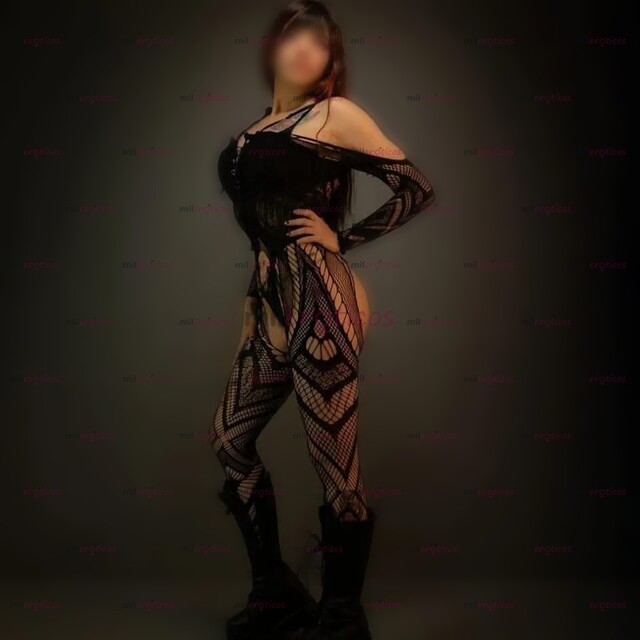 FOTOS DE DÉJATE LLEVAR POR EL ARTE DEL PLACER CONSCIENTE DESDE $700