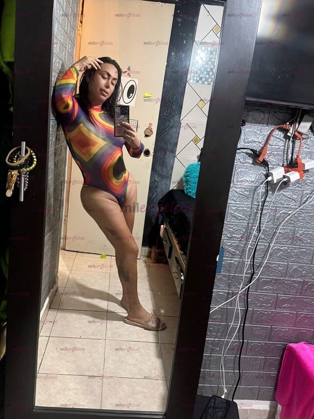 FOTOS DE NO TE DEJES ENGAÑAR POR FOTOS QUE NO SON ALA MERA HORA YO SI SOY REAL Y CULONA