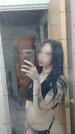 FOTOS DE SOY MEGAN, DELGADITA,ELEGANTE,SEDUCTORA,COQUETA Y DULCE