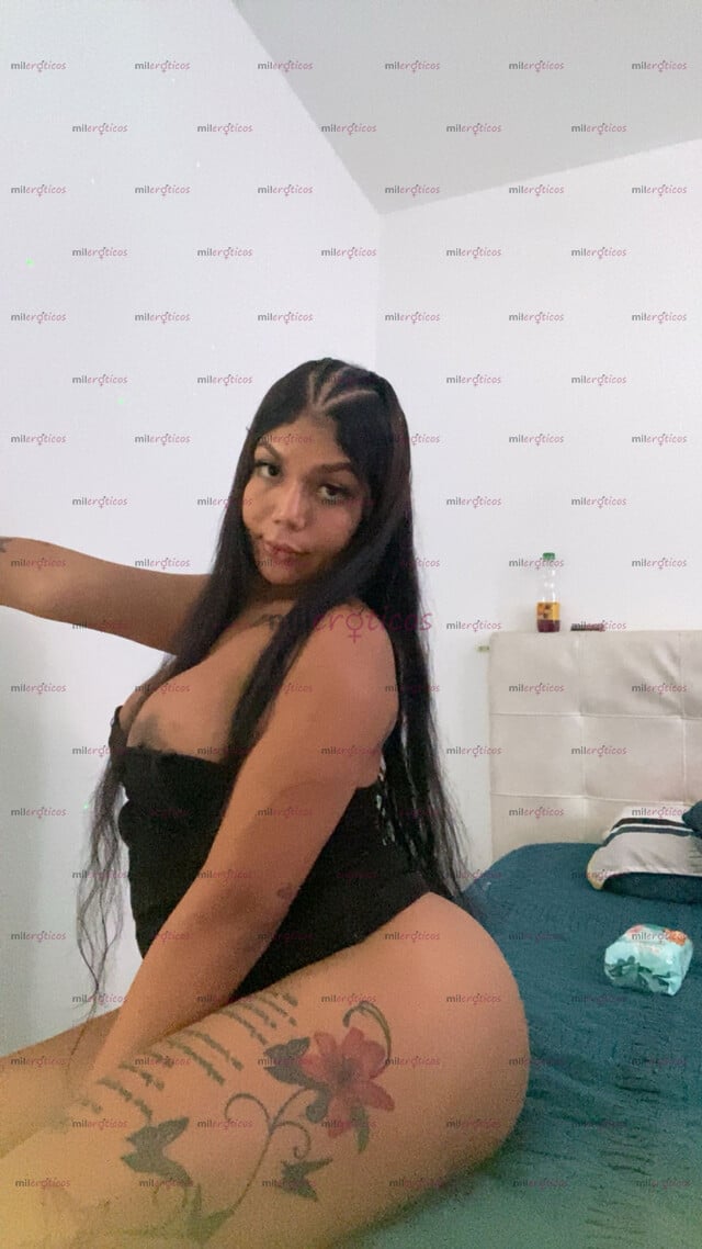 FOTOS DE AMANTE PERFECTA PARA SALIR DE TU RUTINA ESA SOY YO CALIDAD NO COMPETENCIA SOFII