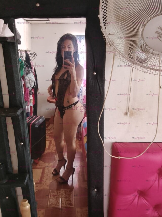 FOTOS DE DISPONIBLE CHICA TRANS VIDEO LLAMADA DISPONIBLE