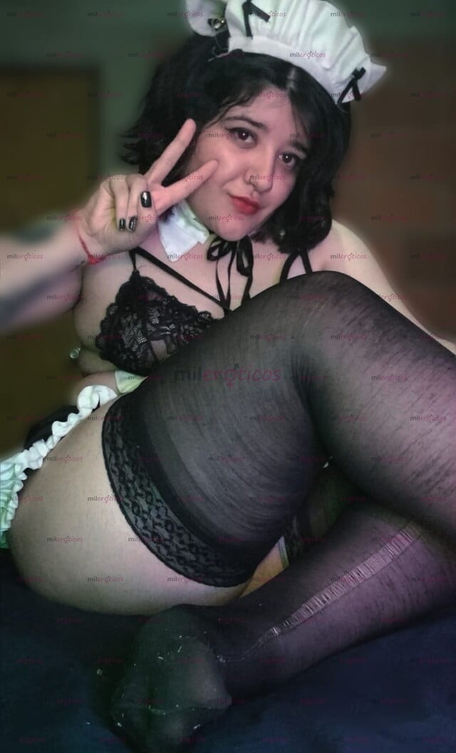 FOTOS DE CHICA GAMER 100% REAL NO FAKE, OTAKU Y MUY PERVERSA PARA CUMPLIR TUS FETICHES C;