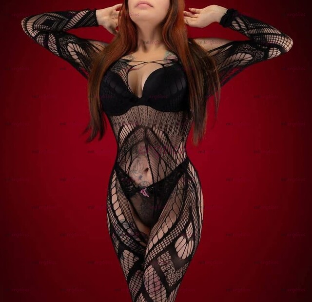 FOTOS DE DÉJATE LLEVAR POR EL ARTE DEL PLACER CONSCIENTE DESDE $700