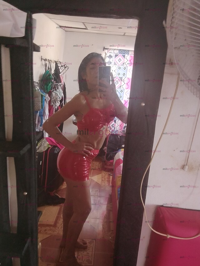 FOTOS DE DISPONIBLE CONTENIDO CHICA VOLUPTUOSA VERSÁTIL DESCOMPLICADA