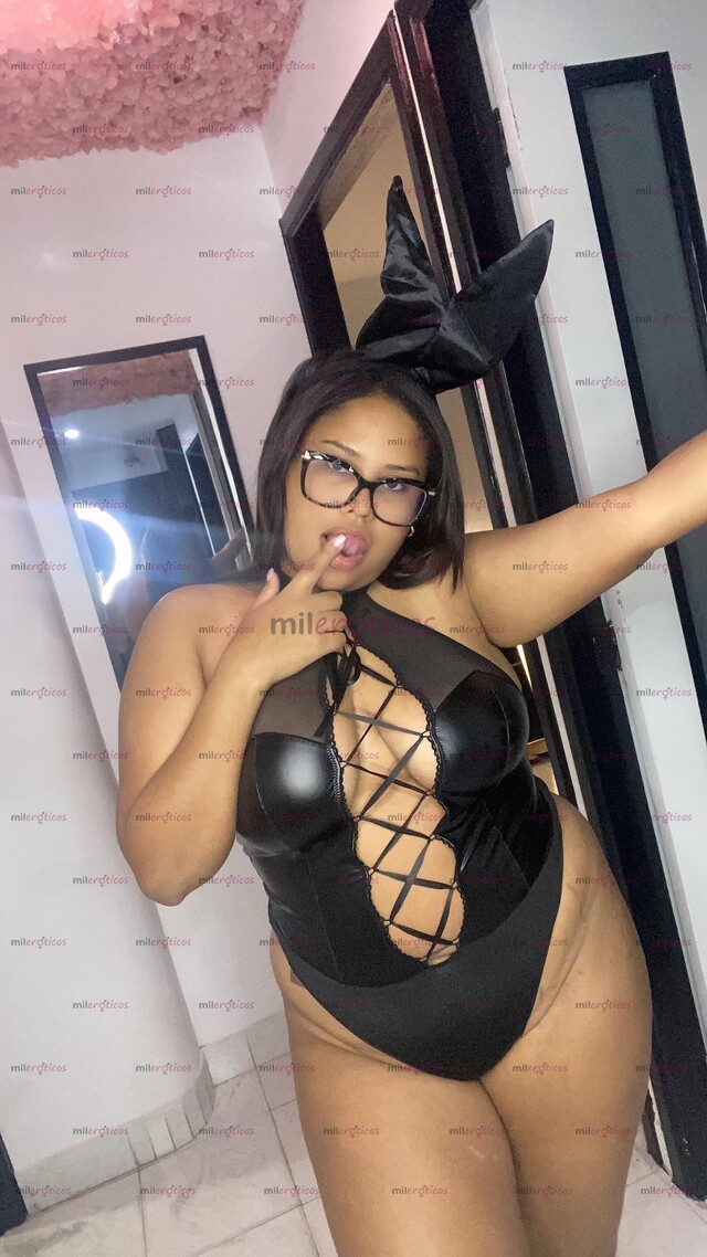 FOTOS DE HOLA SOY CANELA HARE QUE TE OBSESIONES CONMIGO