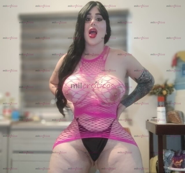 FOTOS DE HOLA SOY MARIEL SIN DUDA DE LO MEJOR DE LA CIUDAD,