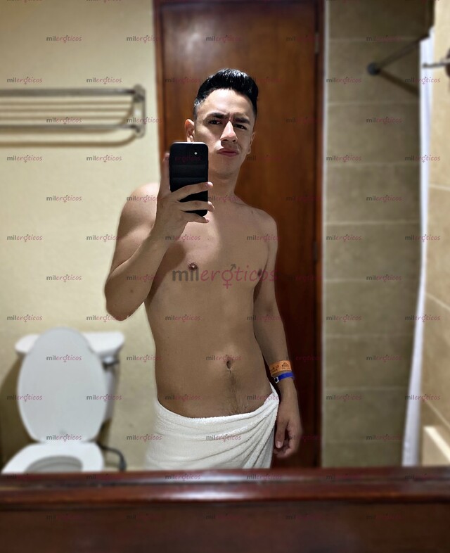 FOTOS DE ESCORT SEXUAL O ACOMPAÑANTE, CALIENTE Y COMPLACIENTE.