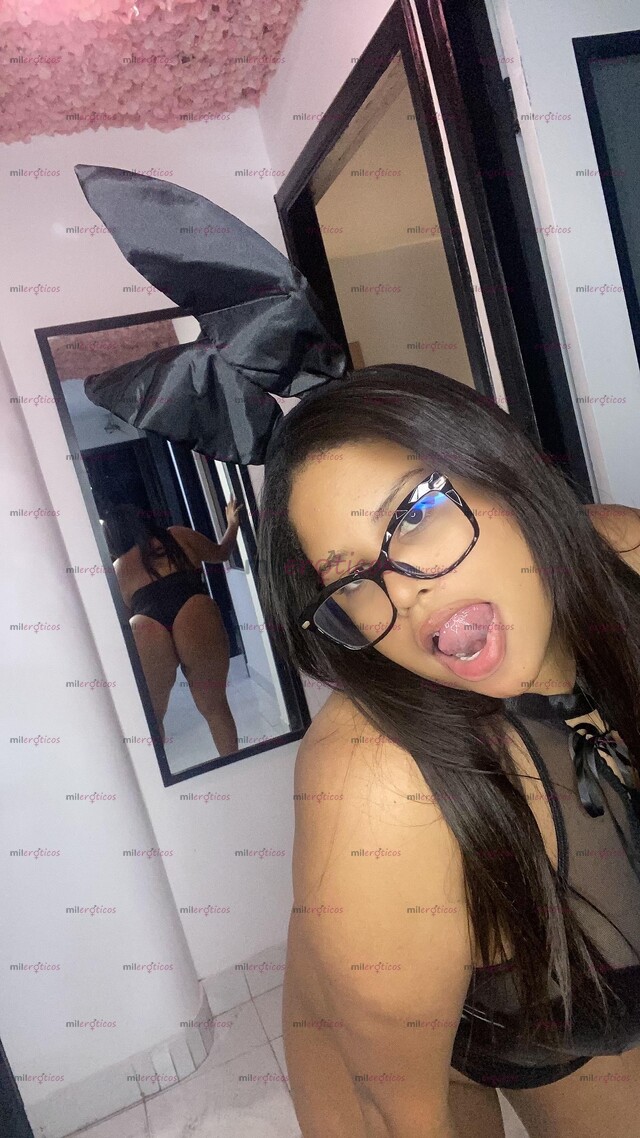 FOTOS DE HOLA SOY CANELA HARE QUE TE OBSESIONES CONMIGO
