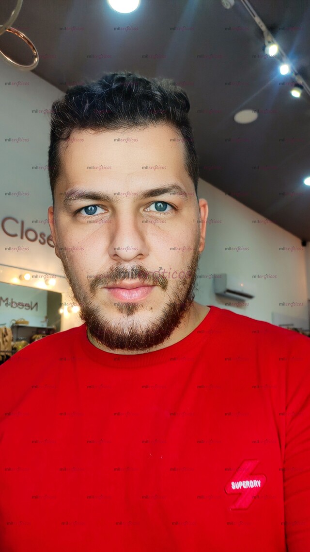 FOTOS DE ELEGANTE VERGÓN DE 20CM PARA QUIENES NO TIENEN MIEDO AL PLACER 3144737529