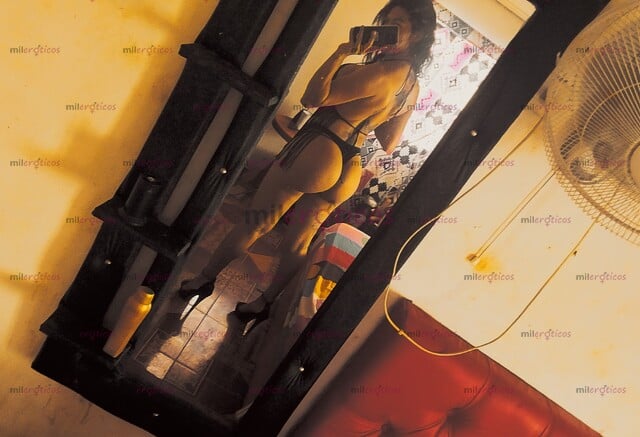 FOTOS DE DISPONIBLE CHICA TRANS VIDEO LLAMADA DISPONIBLE