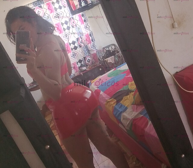 FOTOS DE DISPONIBLE CONTENIDO CHICA VOLUPTUOSA VERSÁTIL DESCOMPLICADA